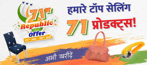 republic 4 chrome.jpg