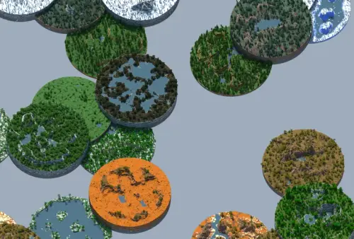 12599144 generatedworld l.webp