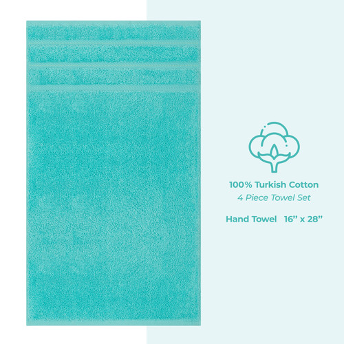 4 SIZE TURQUOISE BLUE.jpg