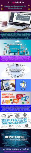 Reputation Management At Lianna Marketing.png