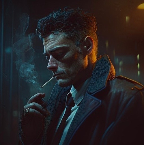 335880356 739083274288215 3175401487979235259 n.jpg