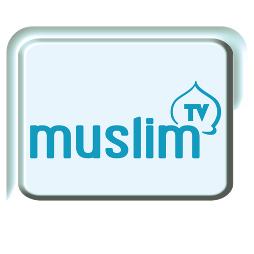 muslim tv.png