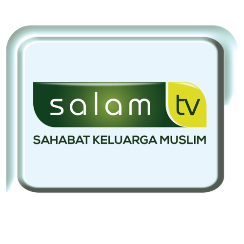 salamtv.png