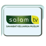salamtv