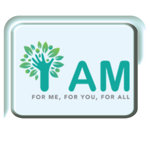 IAM TV.png