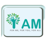 IAM TV