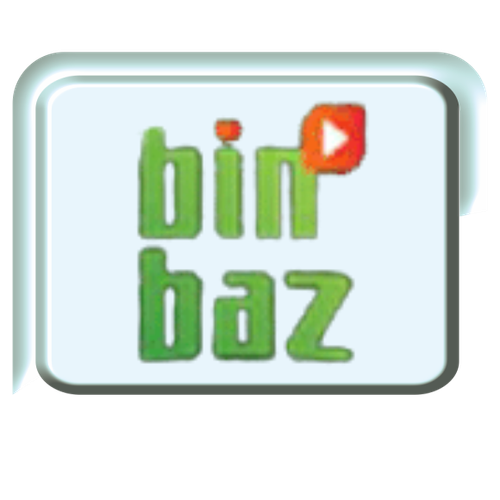 binbaz.png