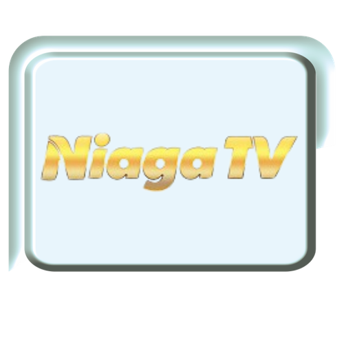 niagatv.png