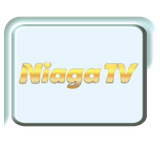 niagatv