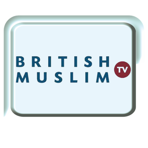 britishmuslim