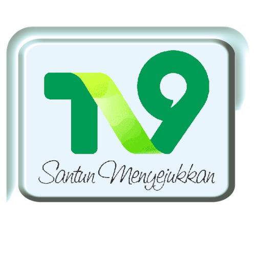 tv9.png