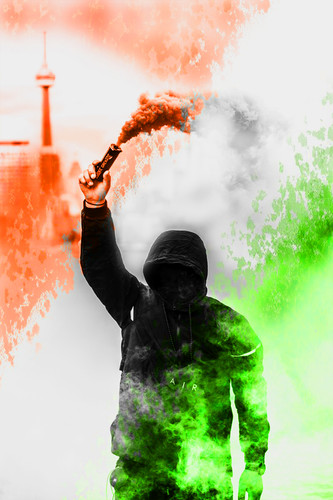 insta profile pic india flag.jpg