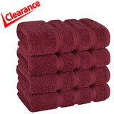 1 MAIN BURGUNDY