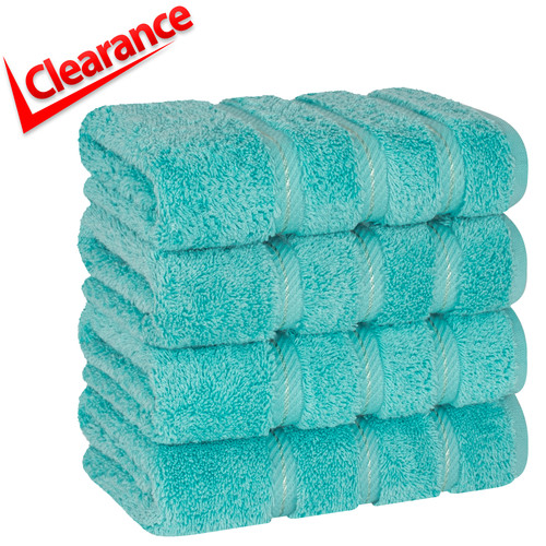 1 MAIN TURQUOISE BLUE.jpg