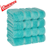 1 MAIN TURQUOISE BLUE