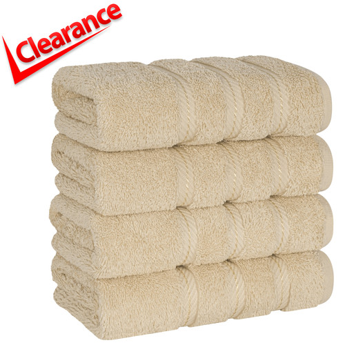 1 MAIN SAND TAUPE.jpg