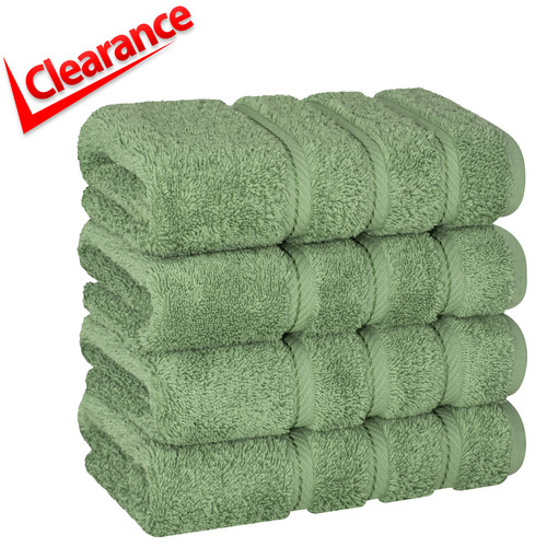 1 MAIN SAGE GREEN.jpg