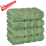 1 MAIN SAGE GREEN
