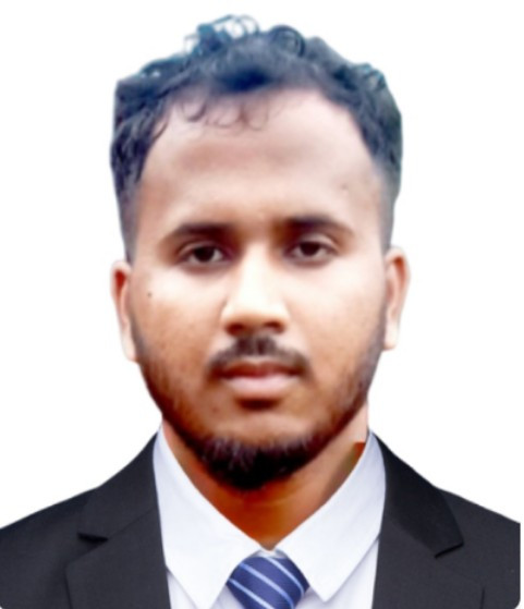 Screenshot 2023 0331 100145.jpg