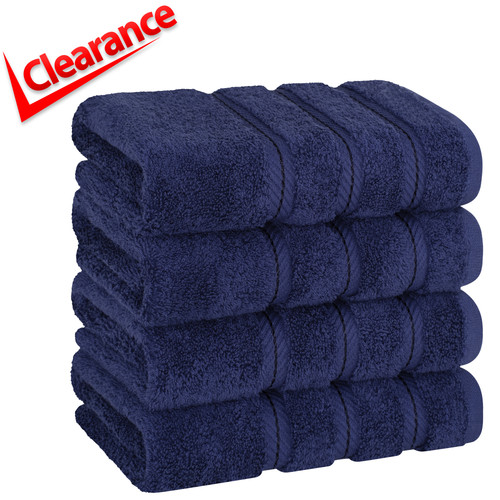 1 MAIN NAVY BLUE.jpg
