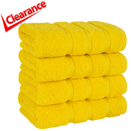 1 MAIN YELLOW.jpg