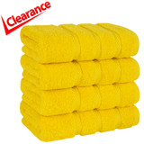 1 MAIN YELLOW