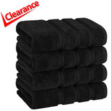 1 MAIN BLACK