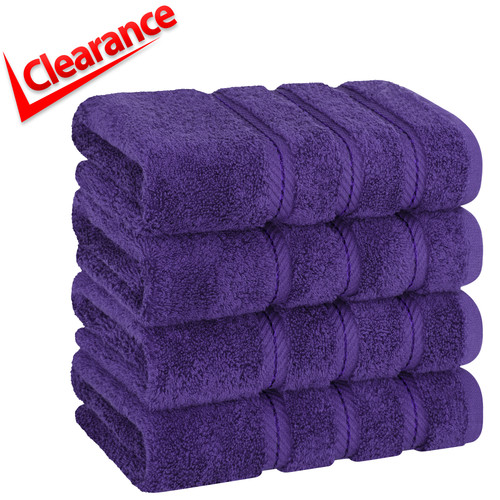 1 MAIN PURPLE.jpg