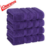 1 MAIN PURPLE