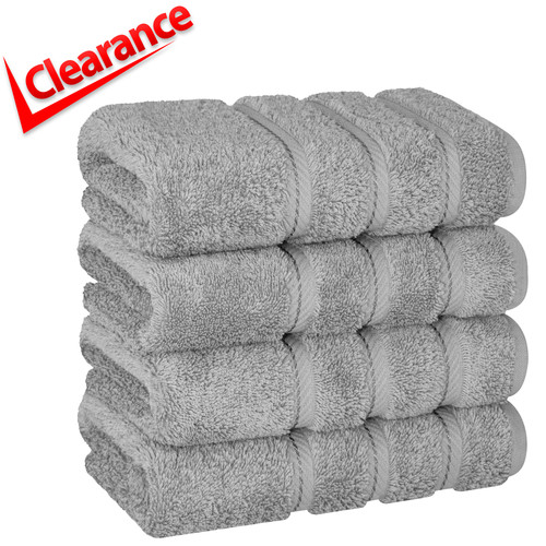 1 MAIN LIGHT GREY.jpg