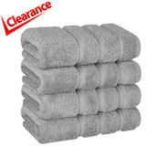1 MAIN LIGHT GREY