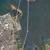 Screenshot 20200124 172301.png