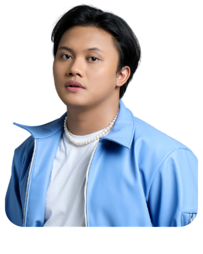 RIZKYFBAN 06new.png