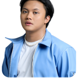 RIZKYFBAN 06new