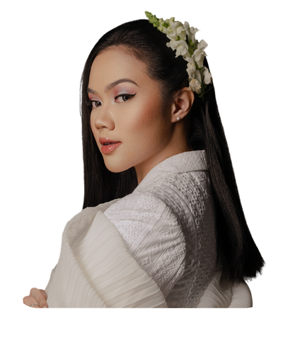 YURA 06new.png