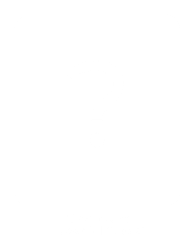  06 new.png