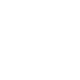  06 new