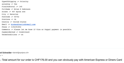 Screen Shot 2020 01 24 at 12.44.51 PM.png