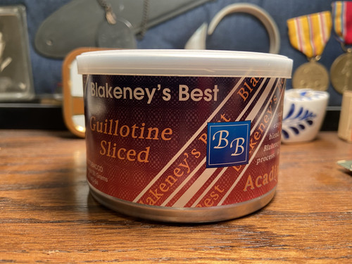 E4C647D5 3EBD 49F6 B7DF 85E5238A535B.jpg