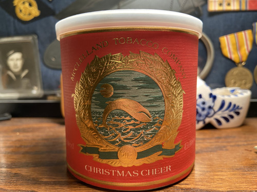 8EC82586 B6D2 4DAE 9873 BBFA3F4210D8.jpg