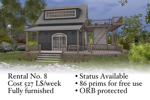 Salerio Rentals for Facebook Rental No. 8 2023 03 26.png