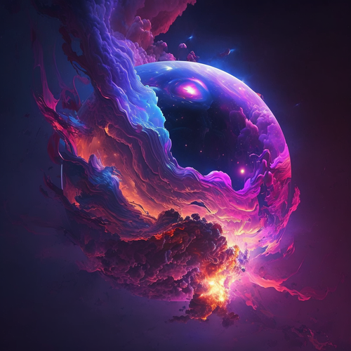 grid 0 (3).png