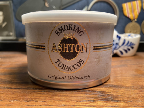 FC21BF1C 87DE 41FC B056 3C249249E7AB.jpg