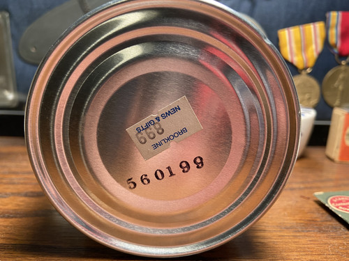 9E59427B 8D37 4E0E A069 53B8F230032C.jpg