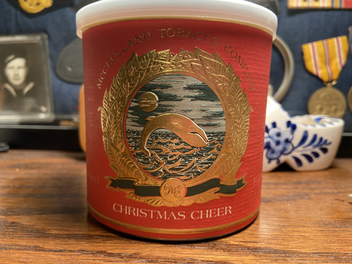 8C916E48 2B53 495B A552 8805E088A391.jpg