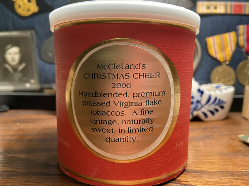 0D19BEAA 987A 47C8 B1CB 2183B7DFF361.jpg