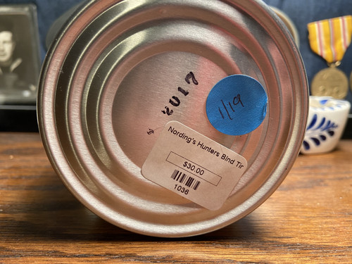 3B33C365 C7A8 42D8 8A08 74C9869B20D8.jpg