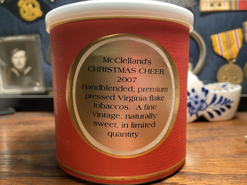 41448C3E 699E 4A9C 888C ADB7B1C81C29.jpg