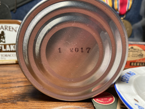 BCB20EEC 7004 4542 ABB8 97B0D567338A.jpg