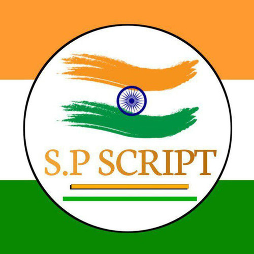 IMG 20230411 204958 150.jpg